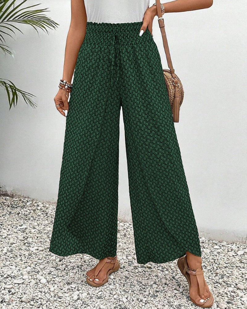 Green / XL