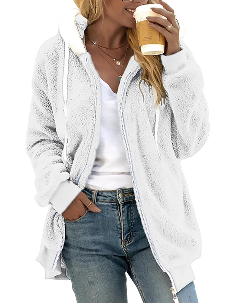 White / 5XL