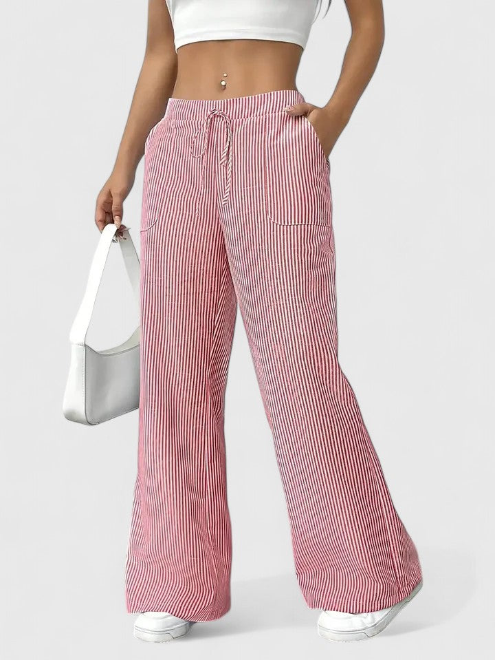 Pink / 2XL