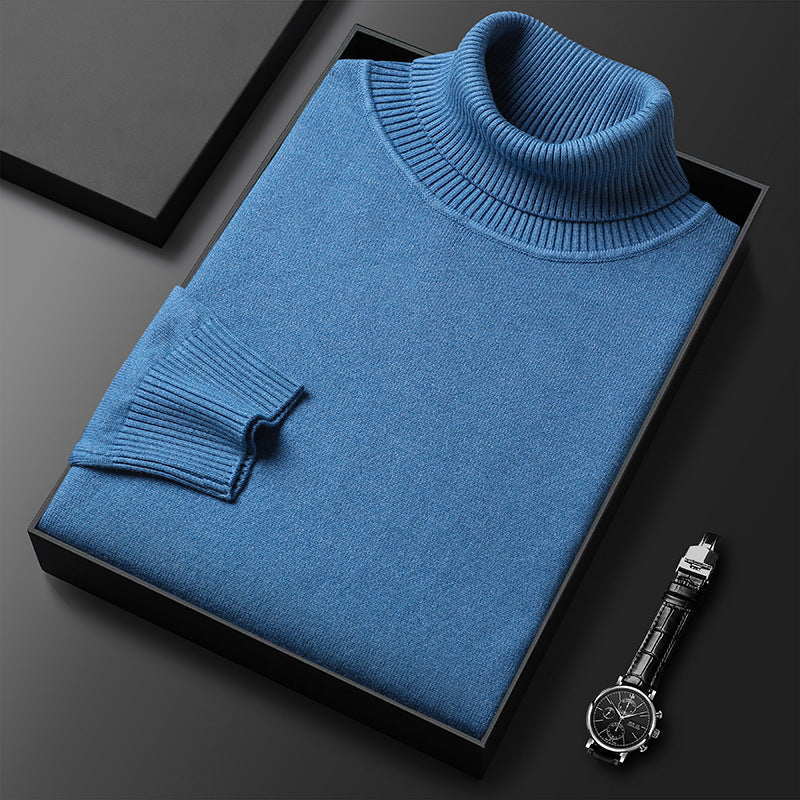 Bleu clair / 3XL