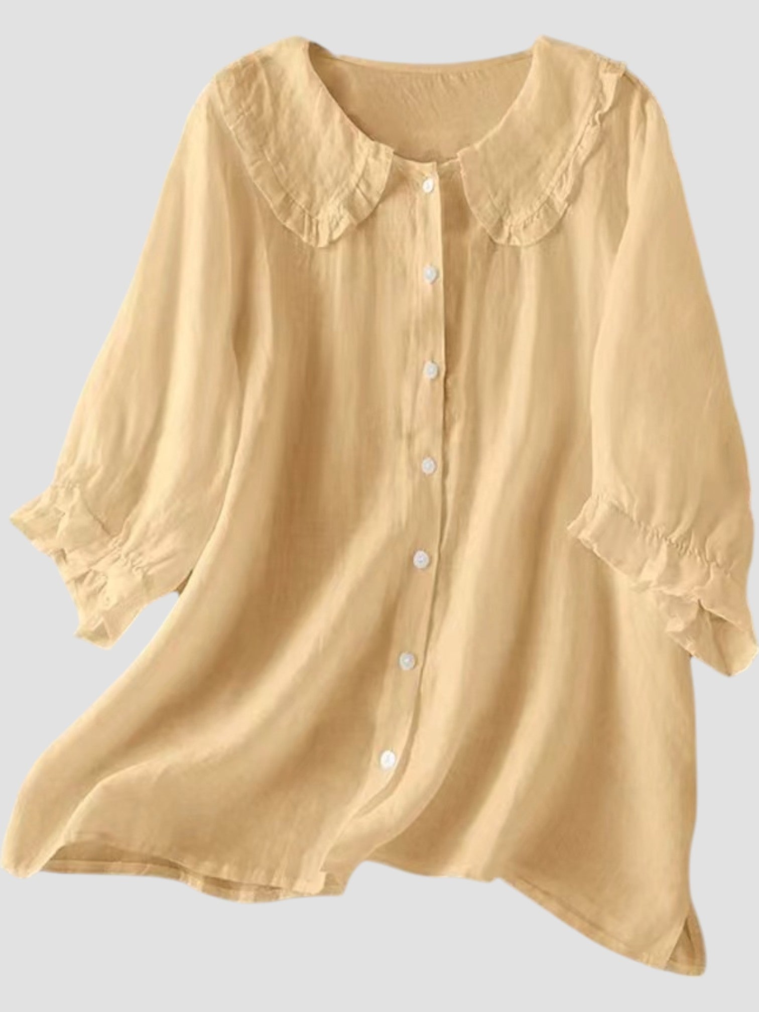 Jaune / M