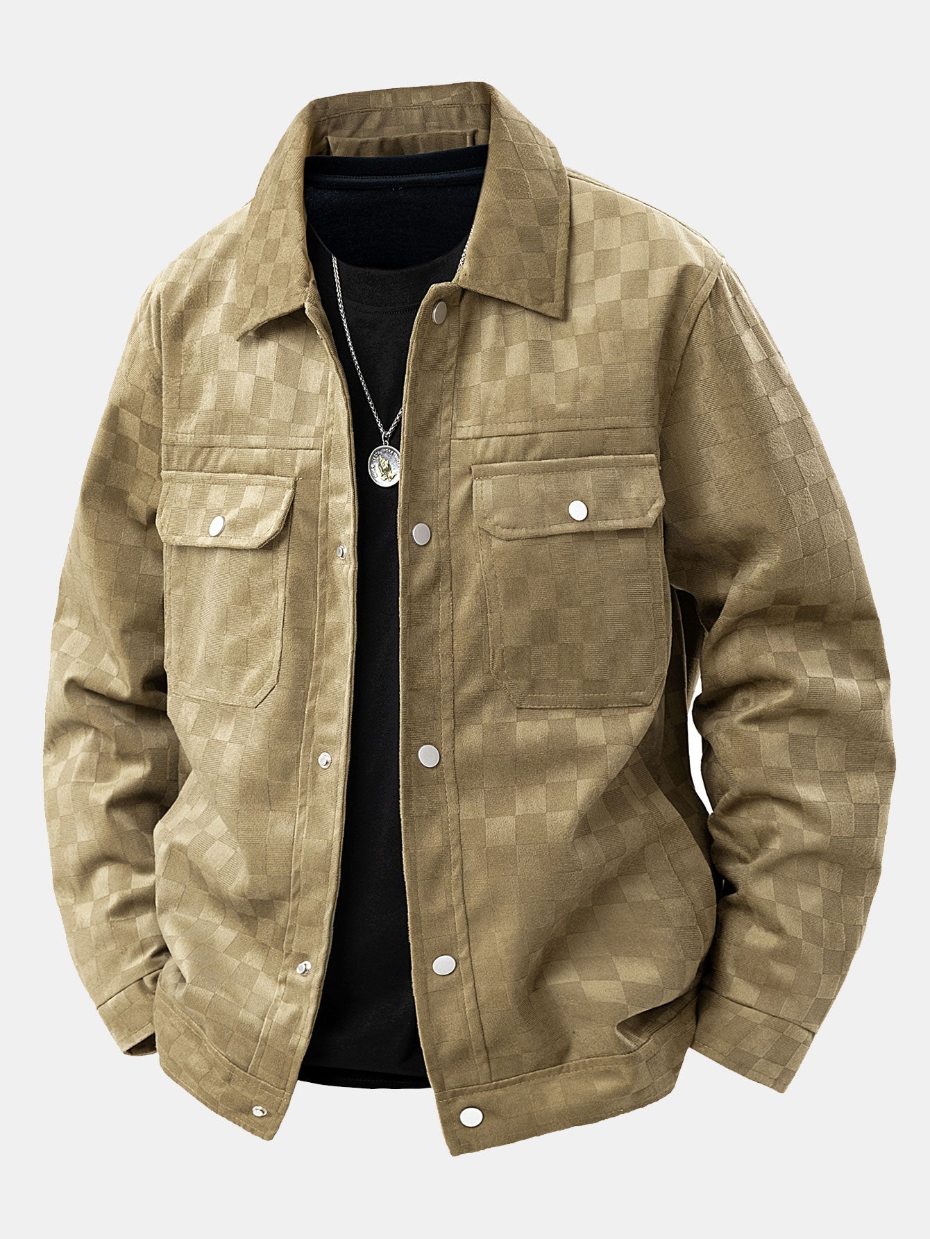 Camel / XS