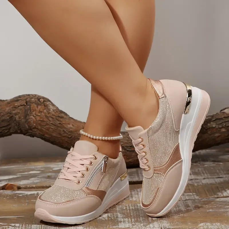 Rose / 5