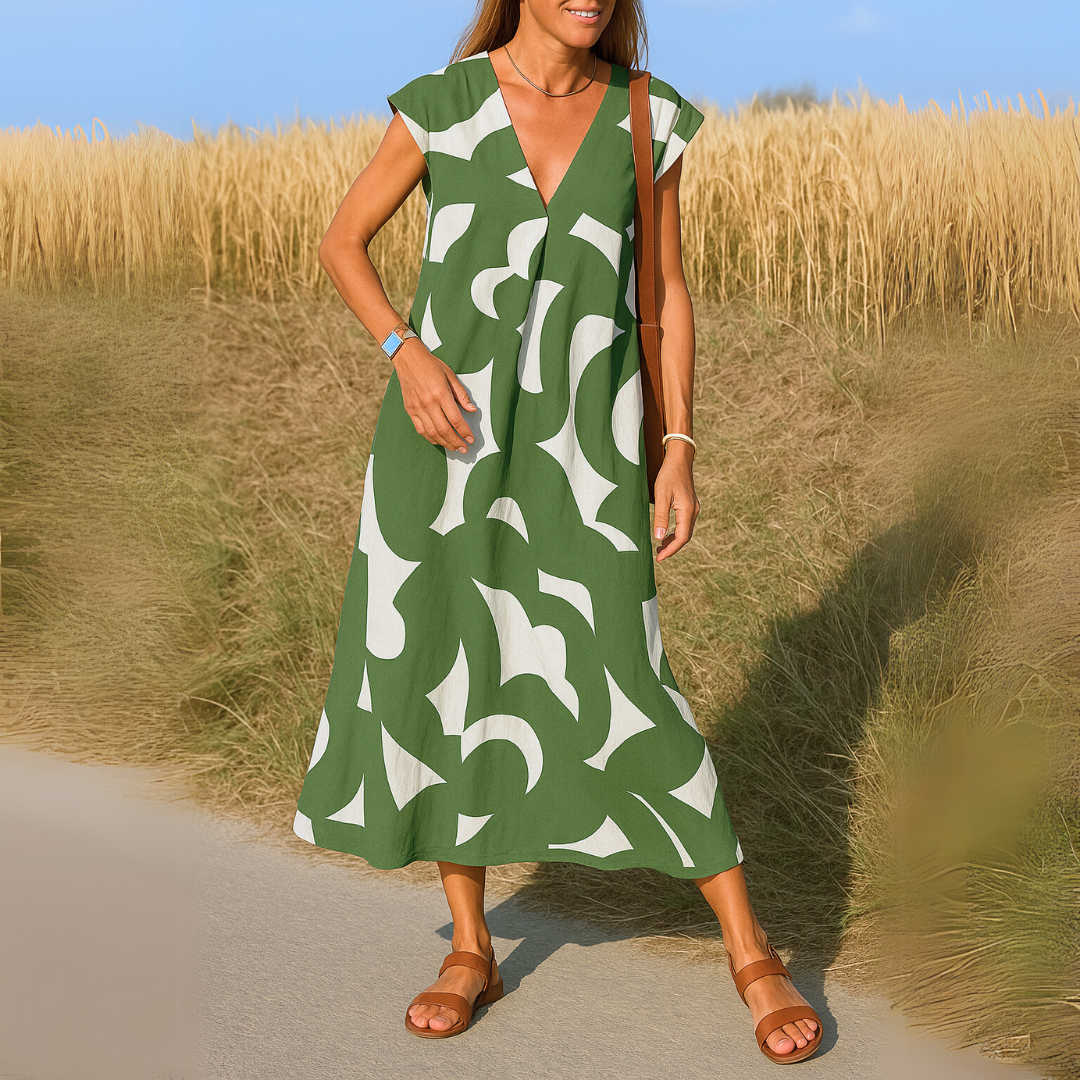 Green – Almost sold out / 3XL