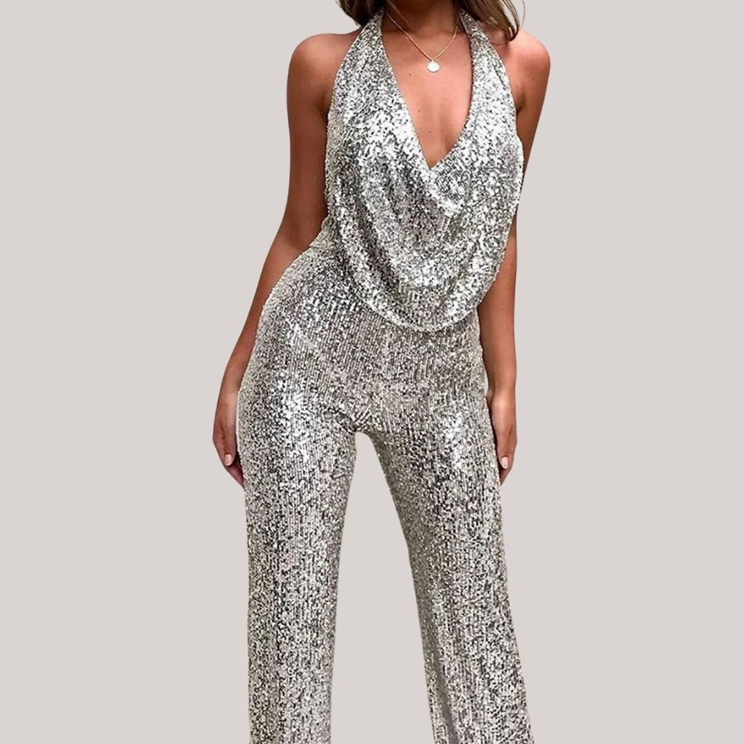 Silver / 3XL