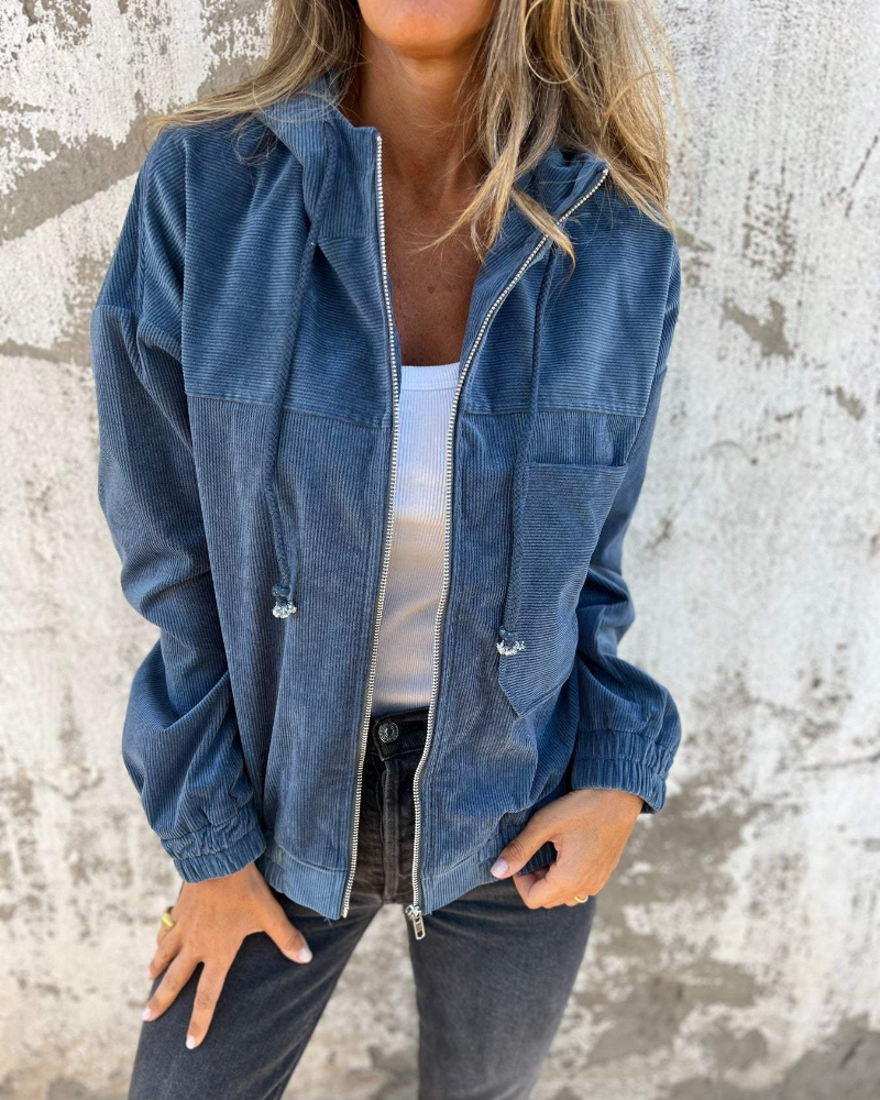 Blue / 3XL
