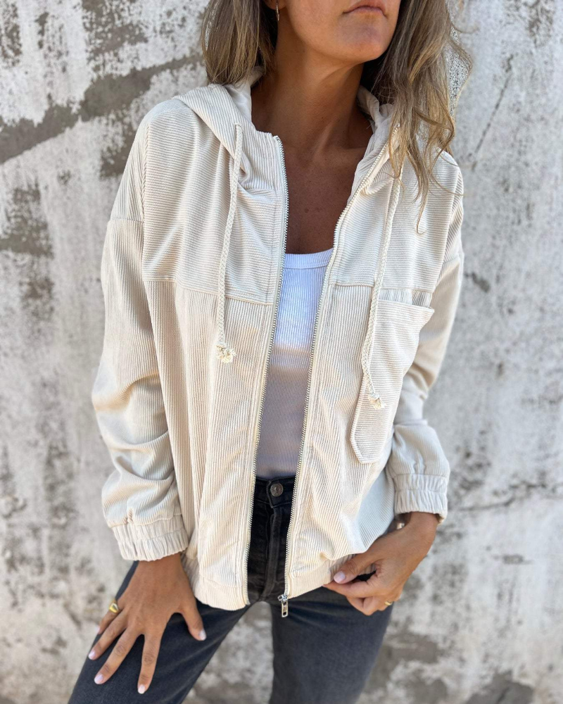 White / 3XL