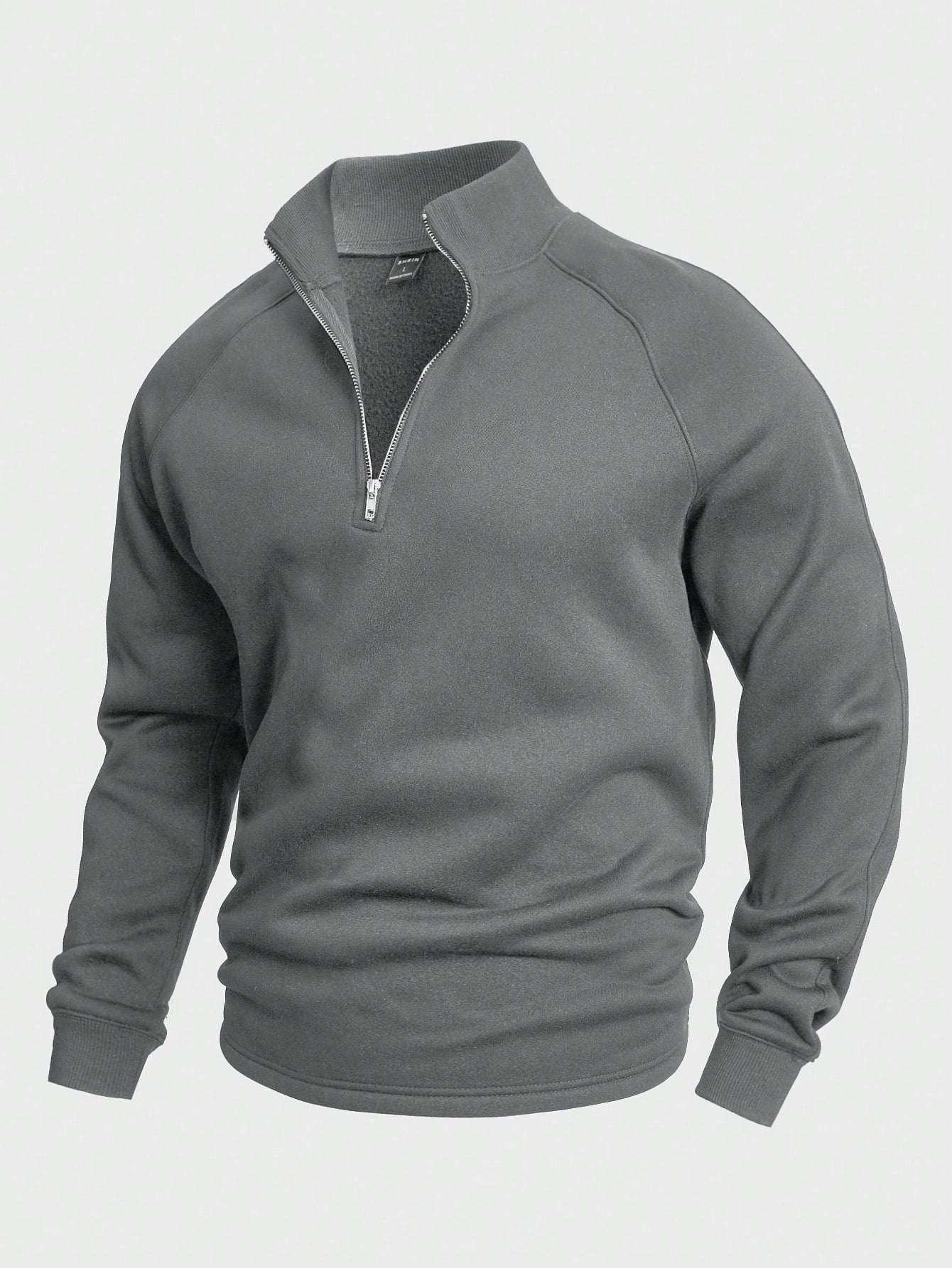Gris / 3XL