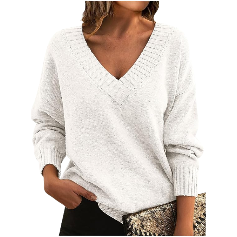 White / 5XL