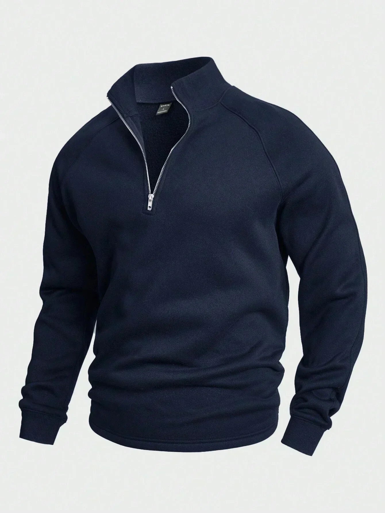 Bleu / 2XL
