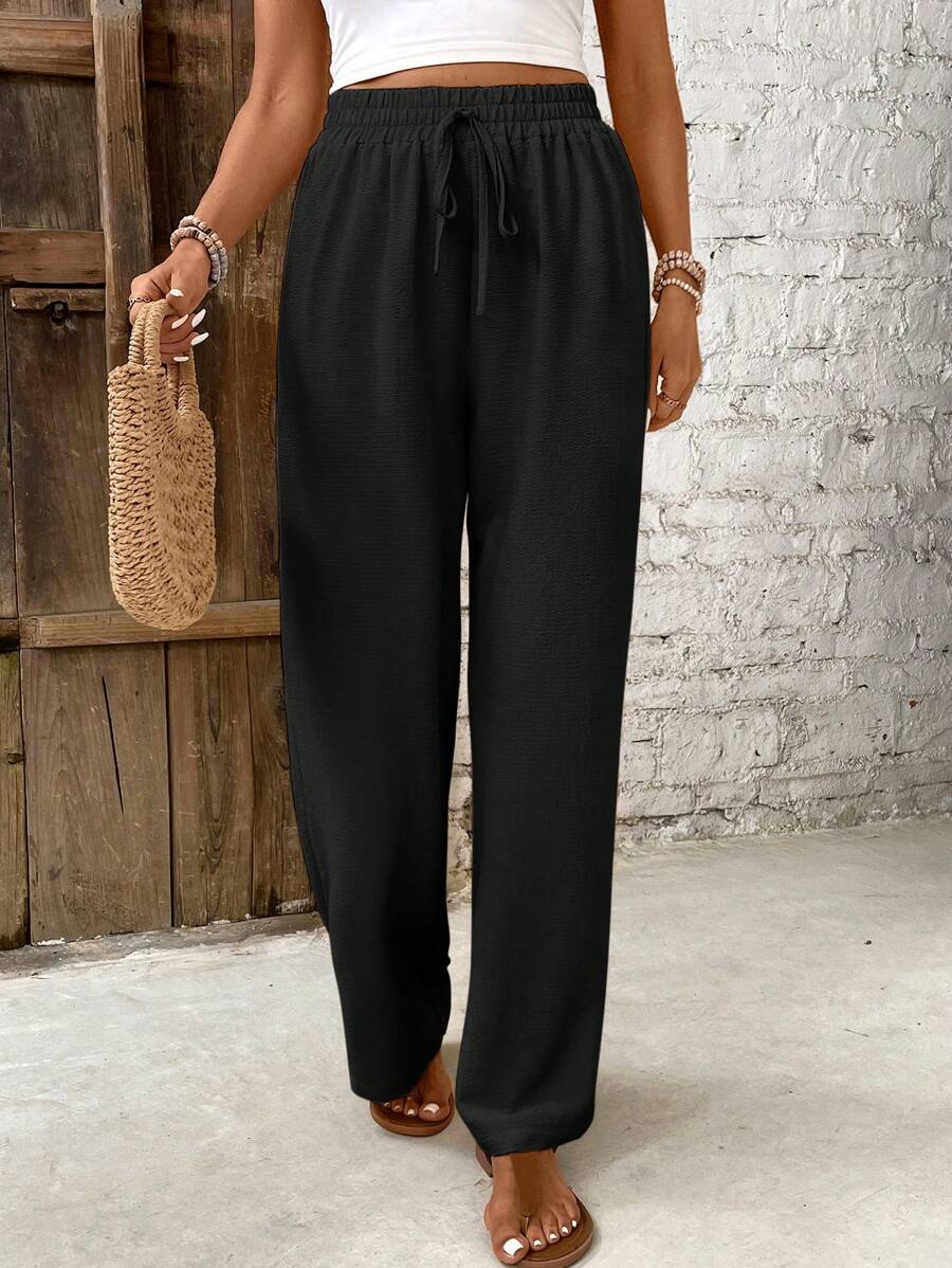 Black / XL