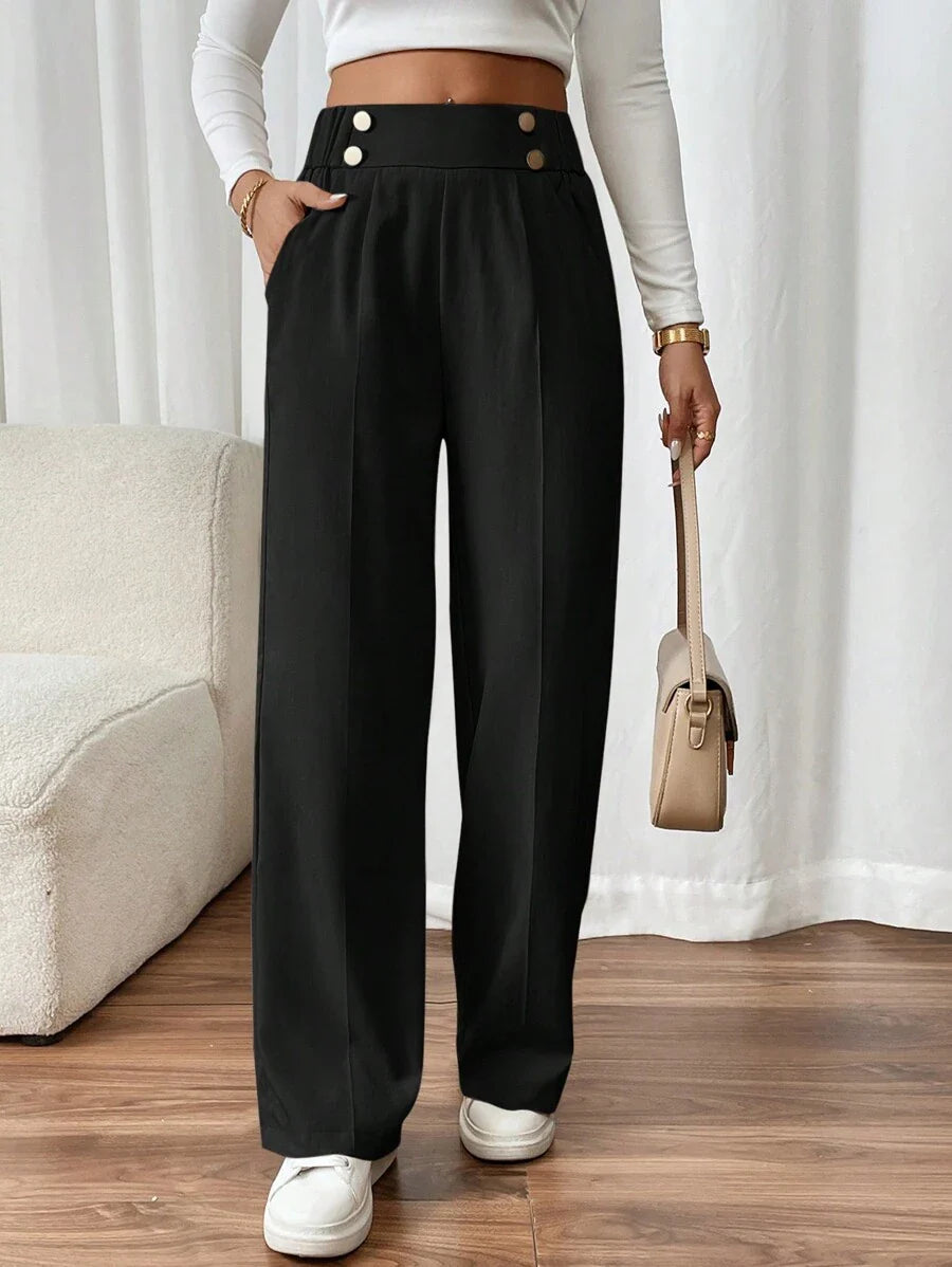 Black / 2XL
