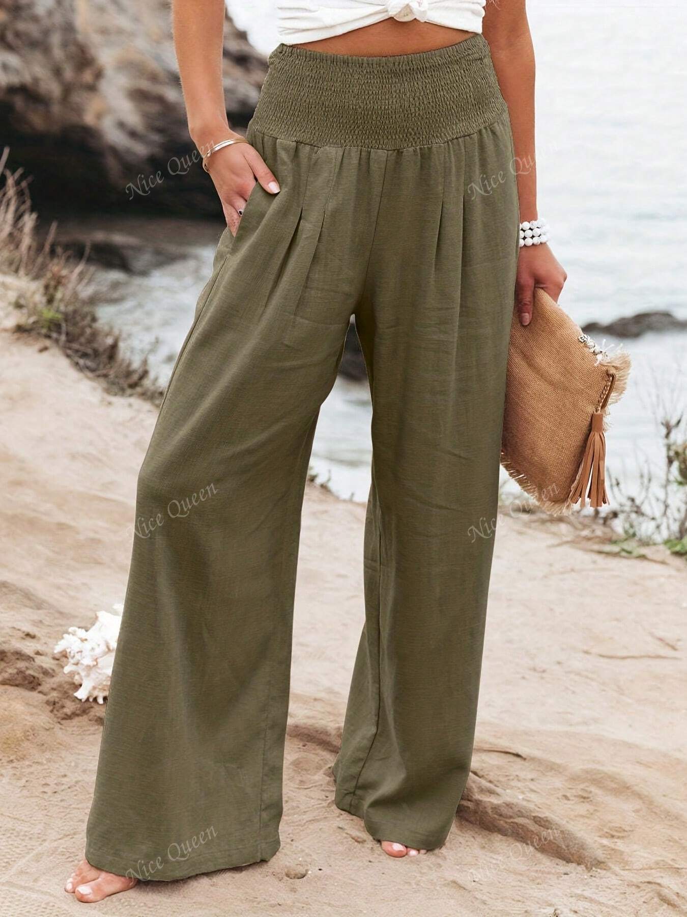 Army Green / 3XL