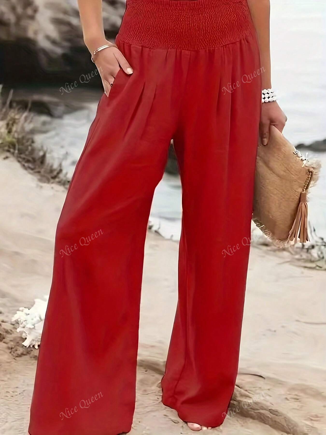 Red / 3XL
