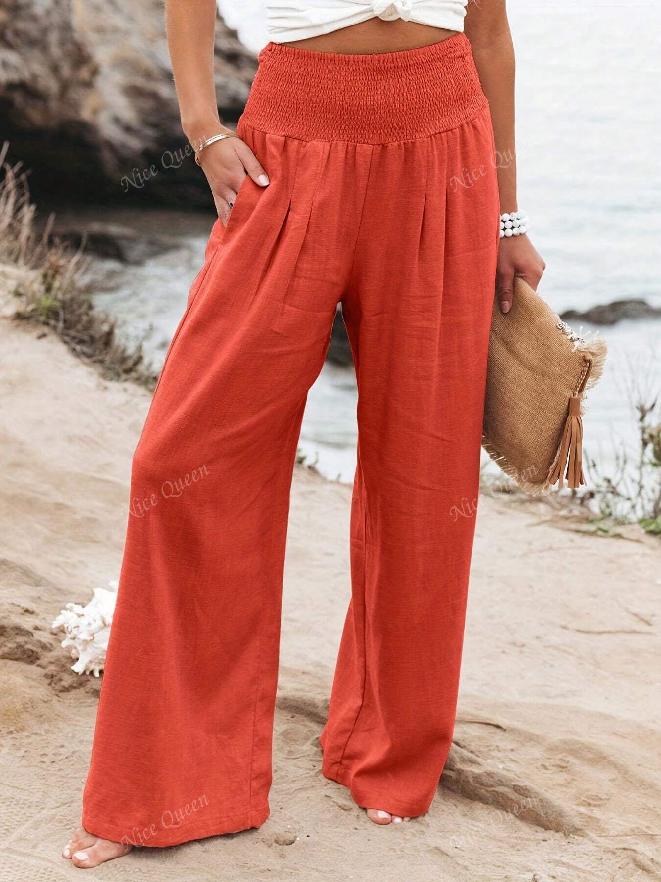 Orange / 3XL