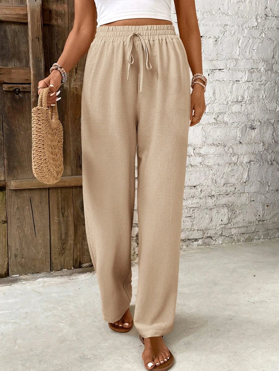 Khaki / XL