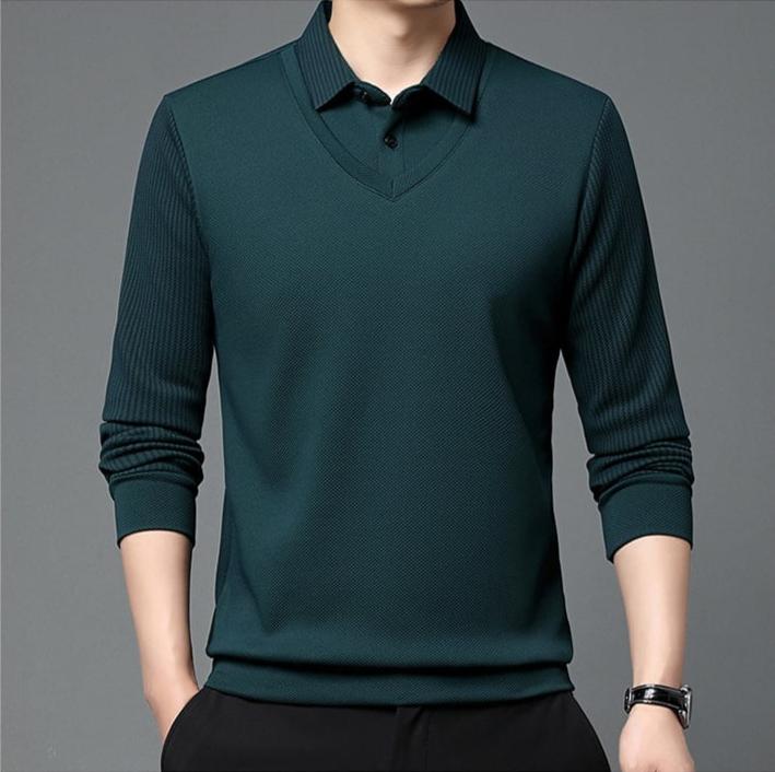 Vert foncé / 4XL