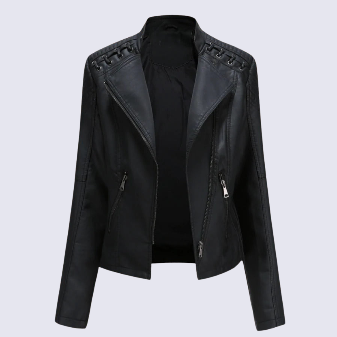 Black / 4XL