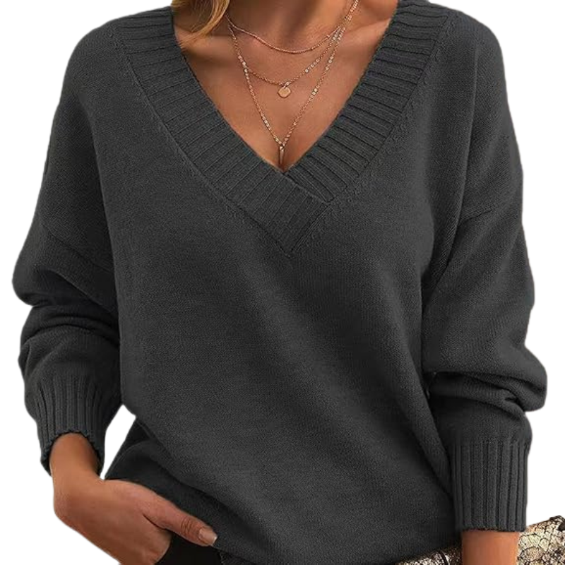 Grey / 5XL