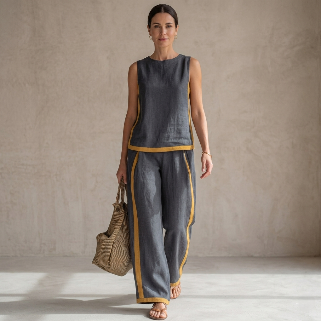 Gris / S
