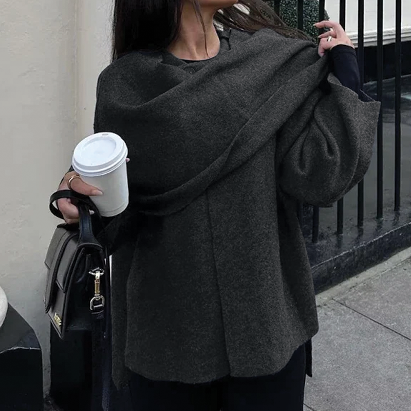 Gray / L