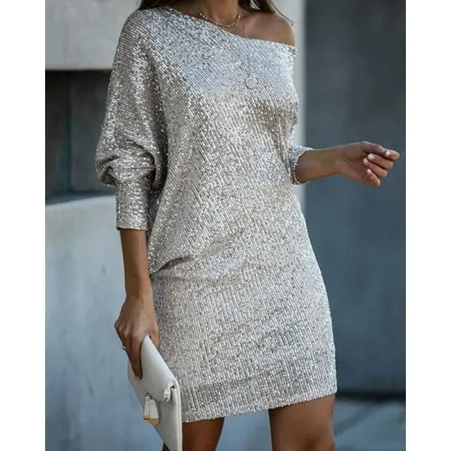 Silver / 3XL