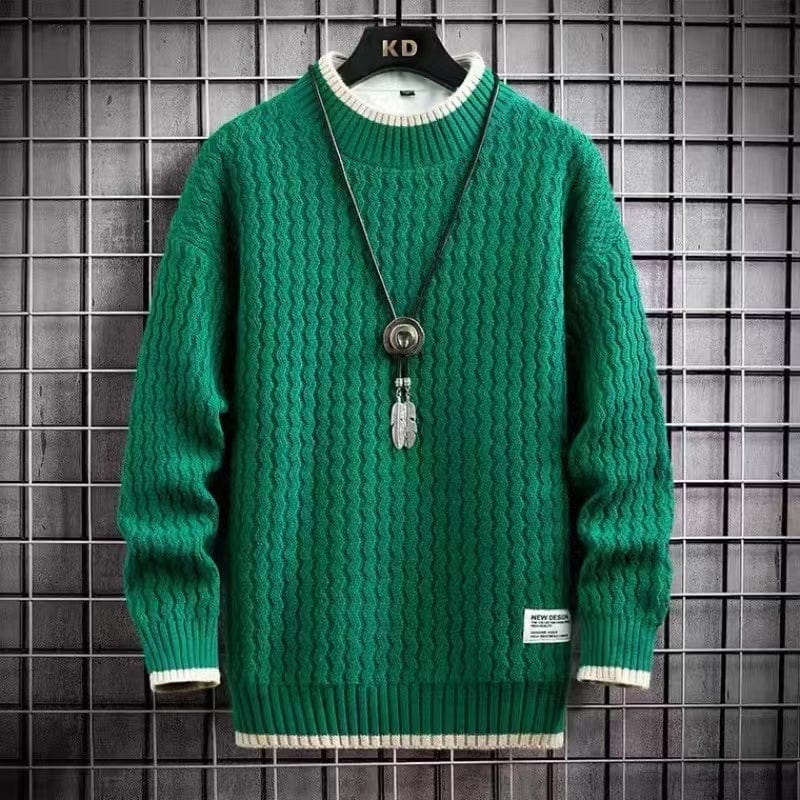Vert / 2XL