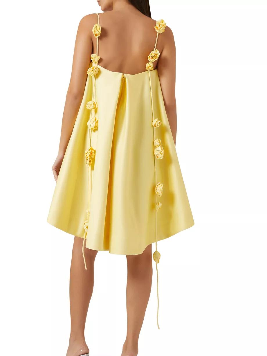 Yellow / 2XL