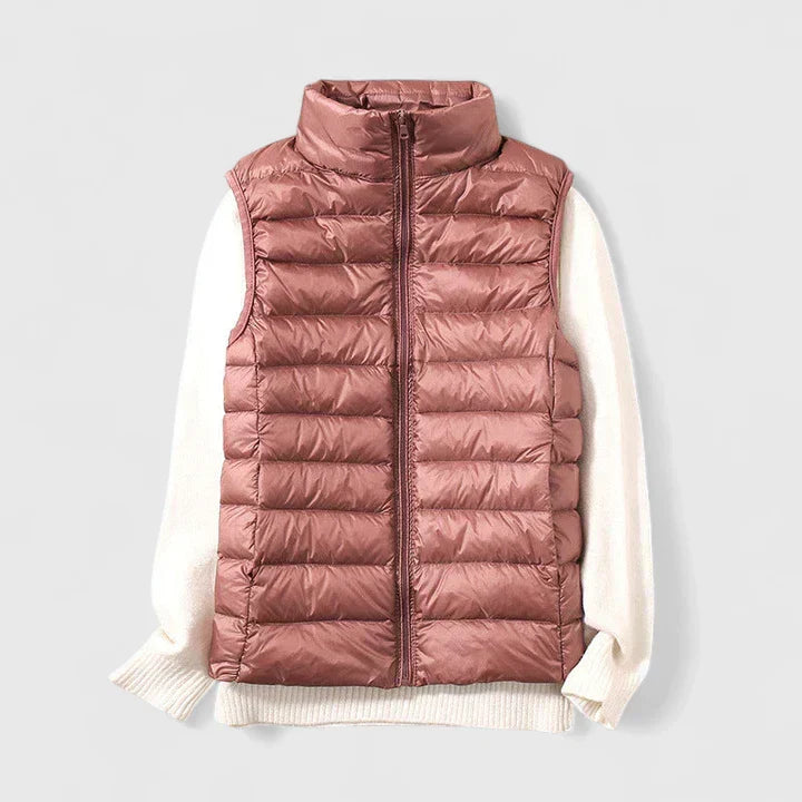 Bronze / 3XL