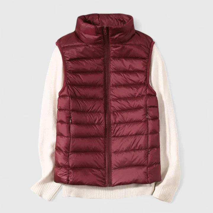 Bordeaux / 3XL