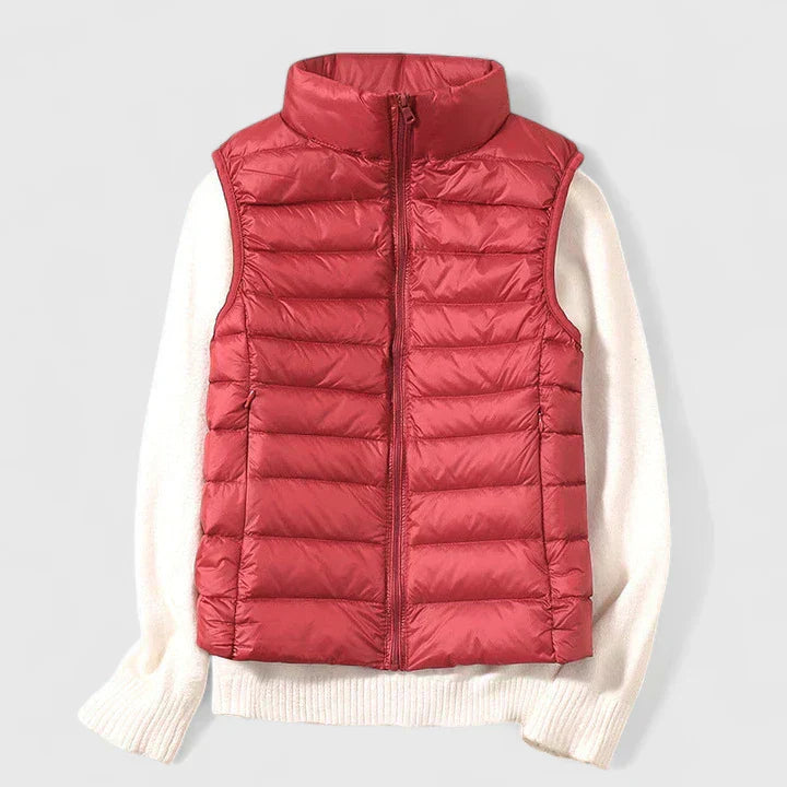 Rouge / 3XL