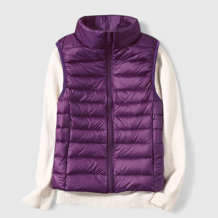 Violet / 3XL