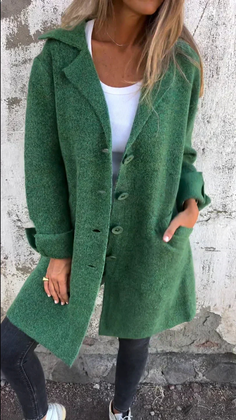 Groen / 5XL