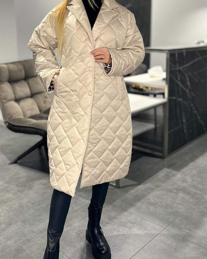 Abrikoos / 4XL