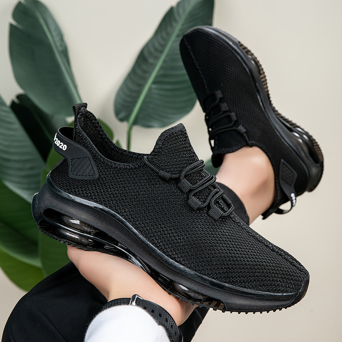 Noir / 9