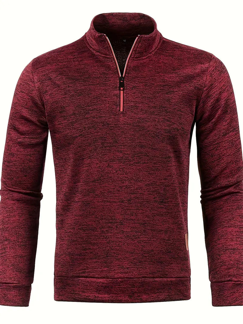 Bordeaux / 5XL