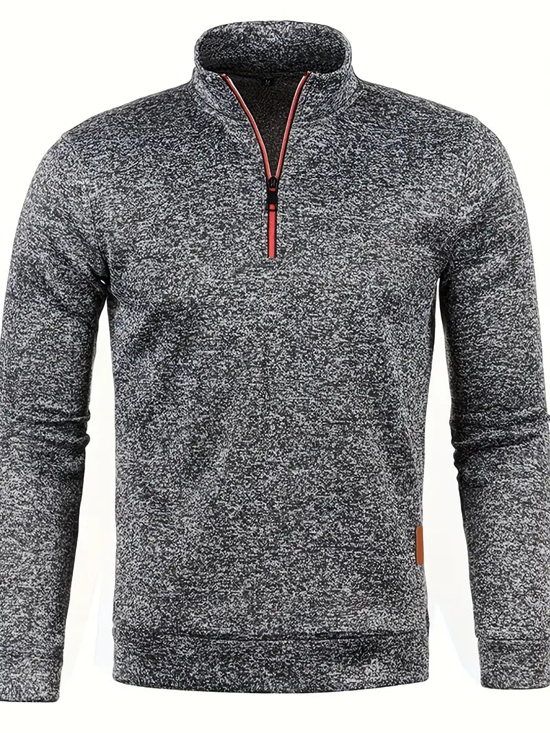 Gris foncé / 5XL