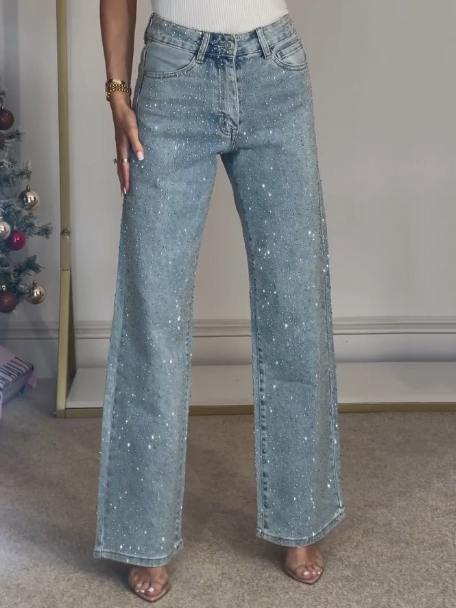 Light Blue / 5XL