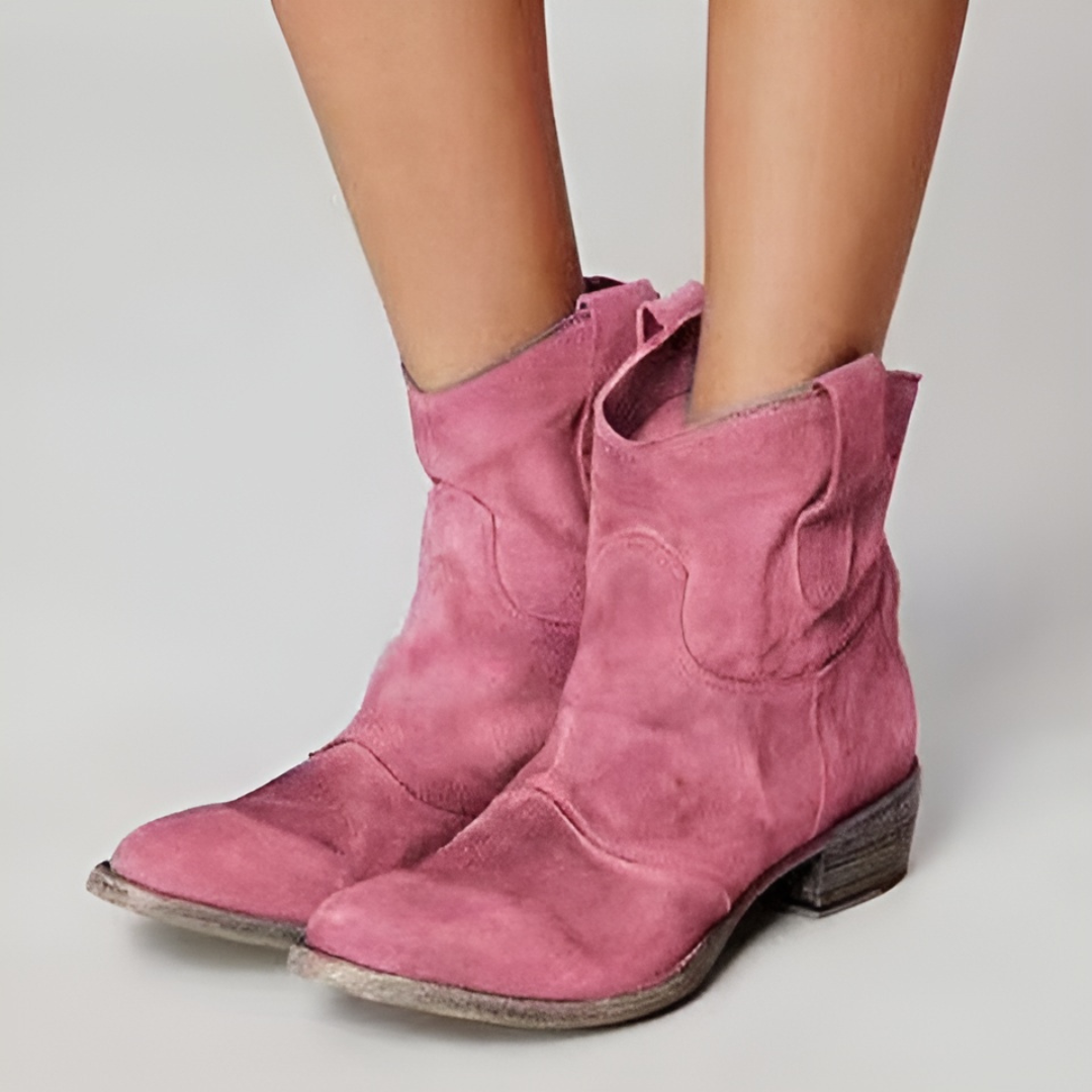 Roze / 44