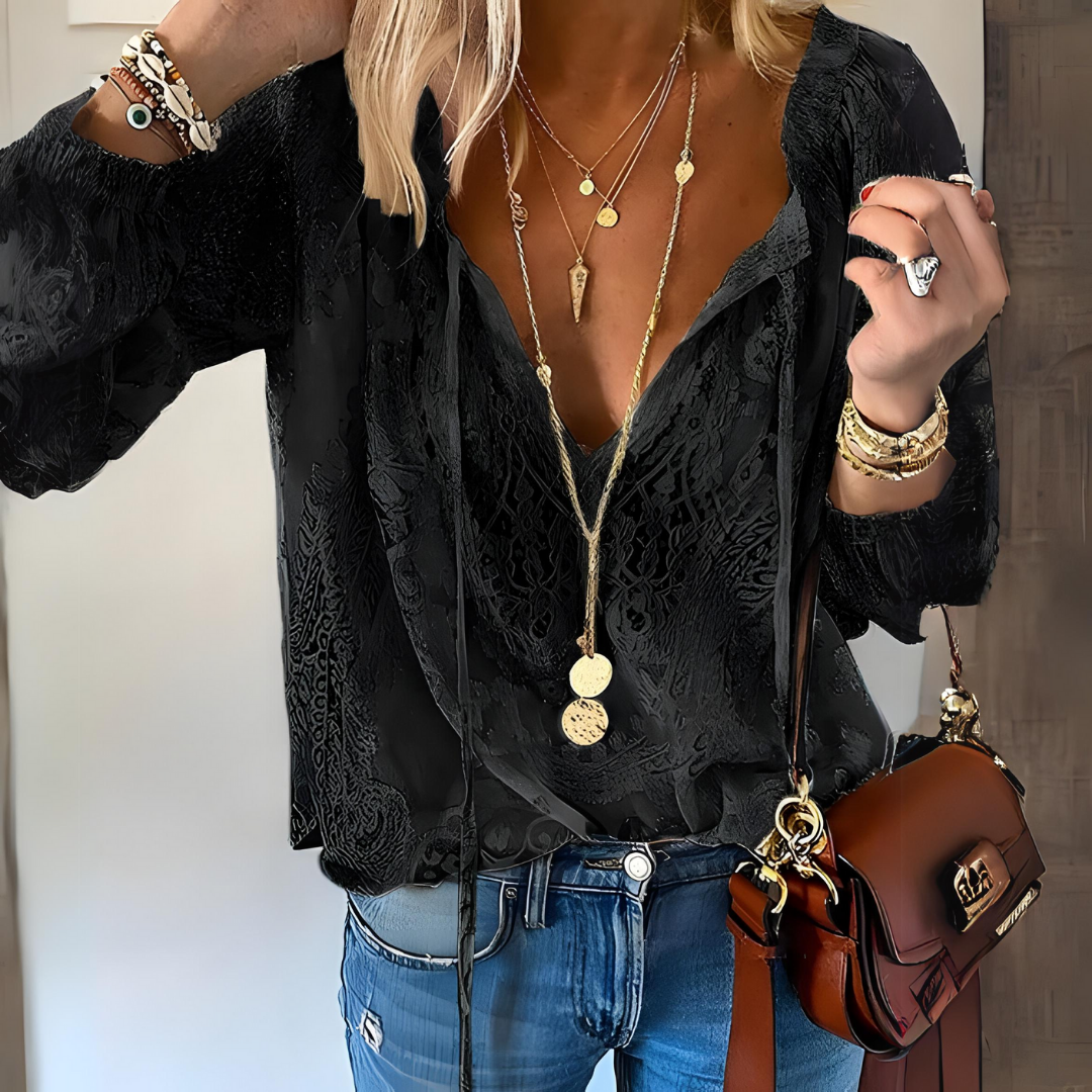 Black / 2XL