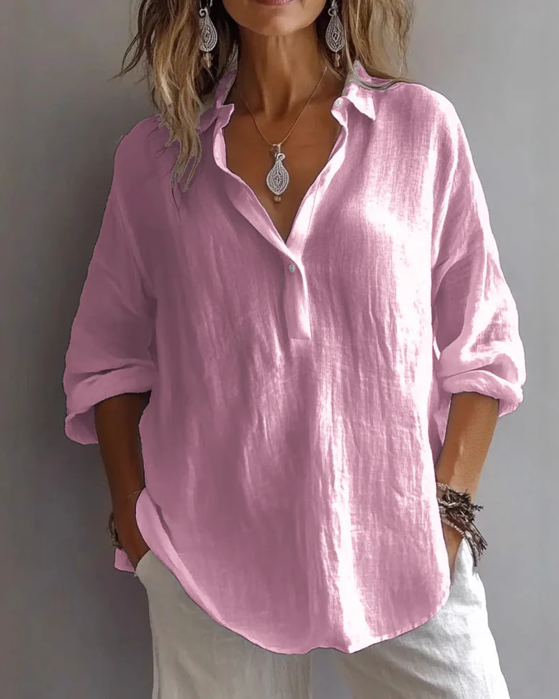 Roze / 3XL