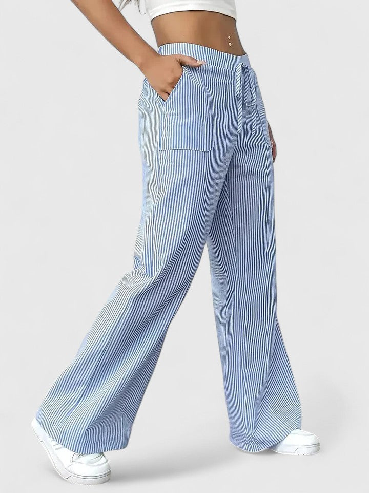 Blue / 2XL