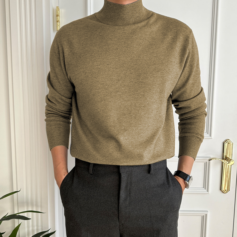 Kaki / 5XL