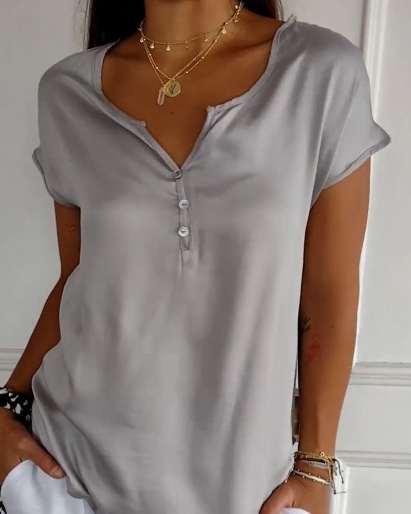 Gris / 5XL
