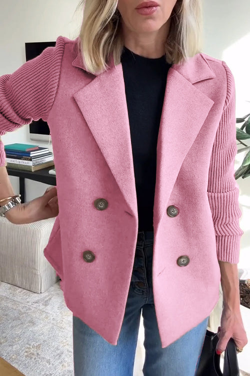 Rose / 5XL(UK 26/EU 54)