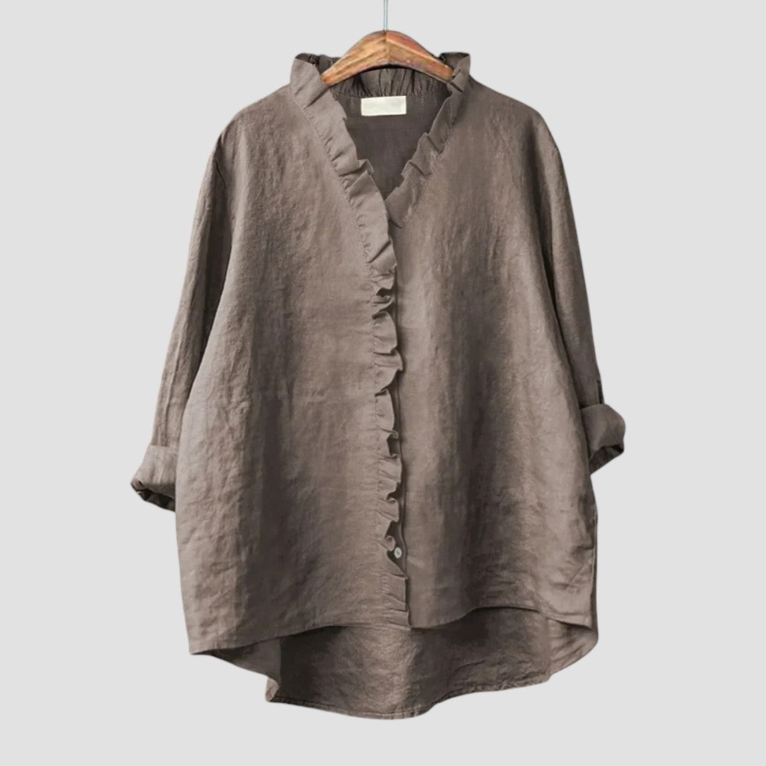 Gris foncé / 2XL