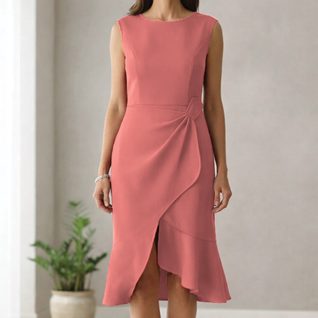 Pink / 2XL