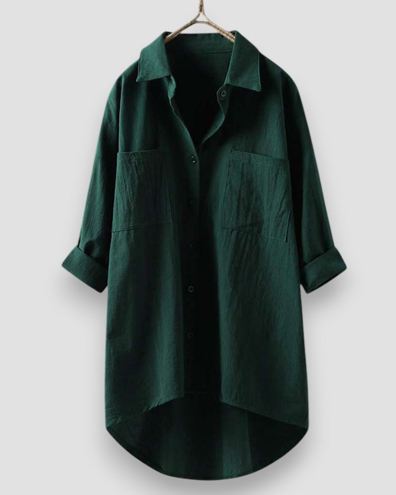 Vert / 2XL