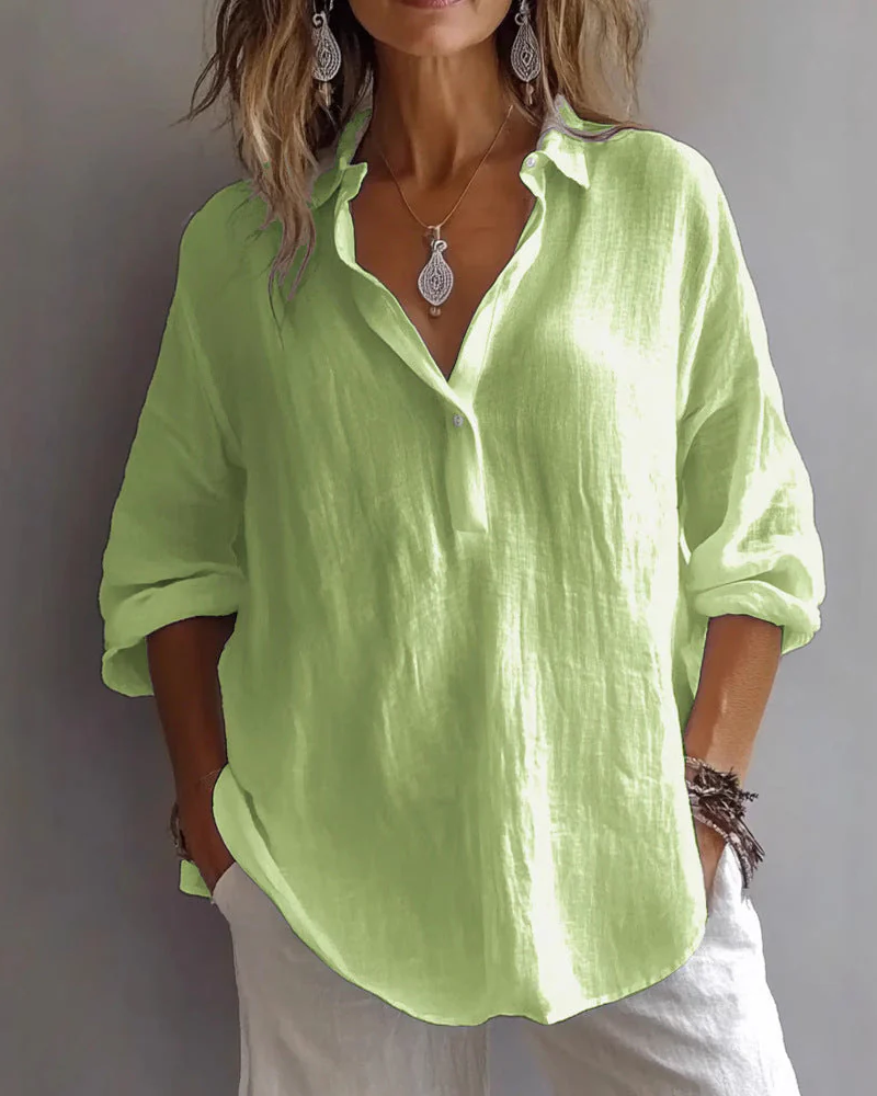 Groen / 3XL