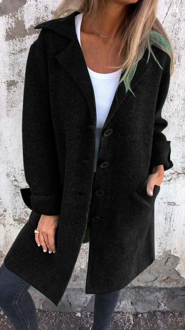 Zwart / 5XL